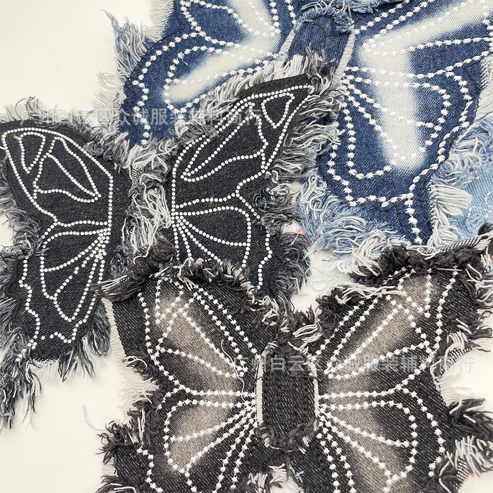 微信图片_20230725011306