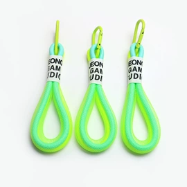 挂饰挂件;手机挂绳;钥匙扣及钥匙扣配件