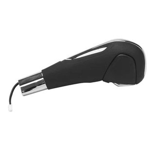 �Q�n�ֱ��m��ѩ���m��Ψ�W �����Ԅӓ��Q������42539376 42333817