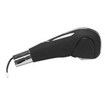 换档手柄适用雪佛兰爱唯欧 创酷自动挡换挡手球42539376 42333817