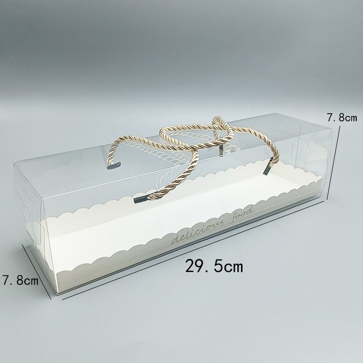 微信图片_20250430091039