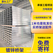 ��ܾ�����\304���P䓟���\������ʽ늾���|200*100������ȼ