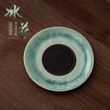 �����G׃�Y������Ȼ�سм����մɉ؉|����и��ݱP�������бP