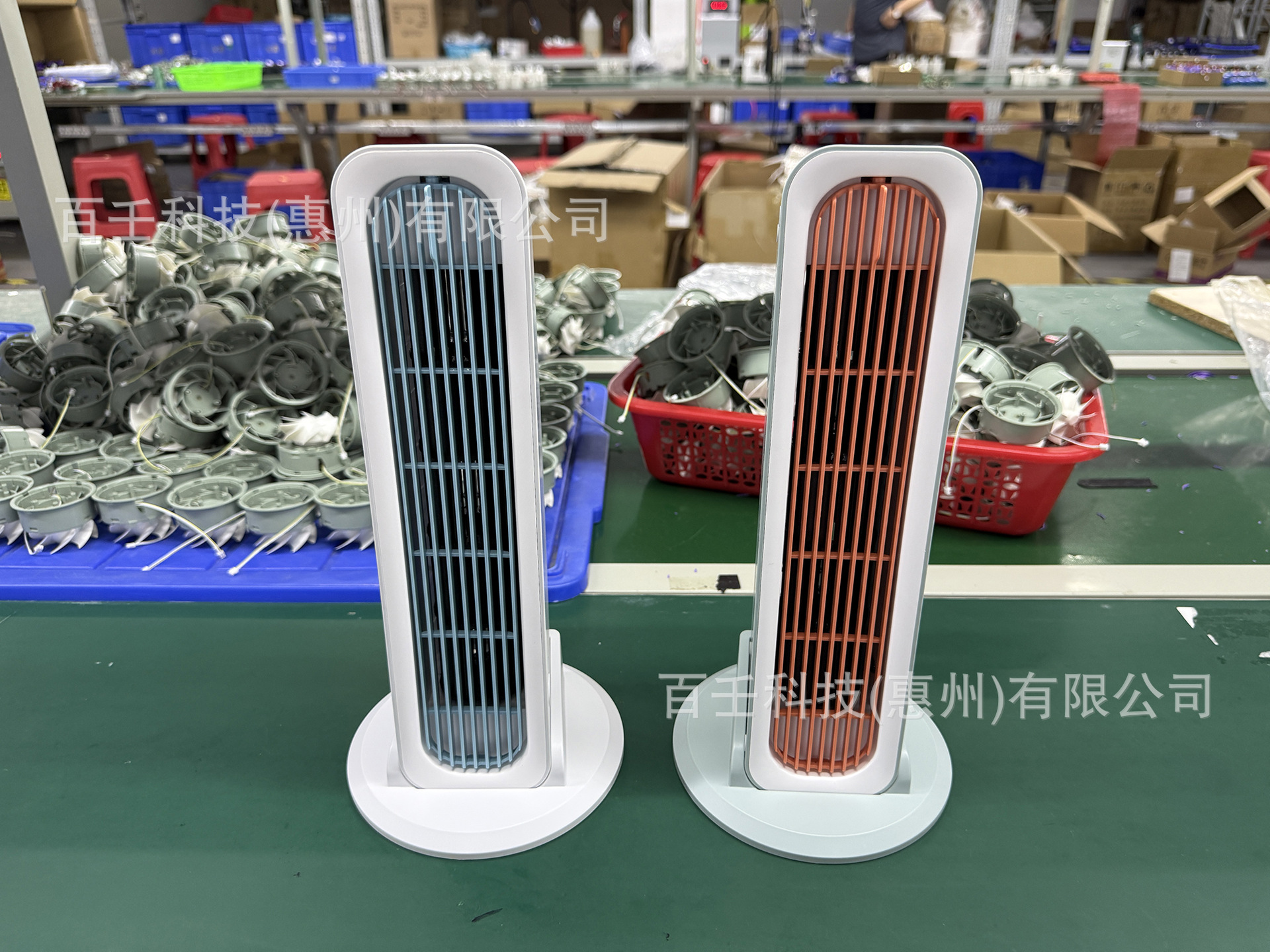 微信图片_20260409213843_6322_69