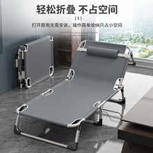 �ۯB�����˼��ú������������k��������˯��܊����С�����o����