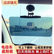 ��݆܇��ꖰ�늄���݆܇�ܹ��Pʽ��ꖰ��������܇ǰ�����