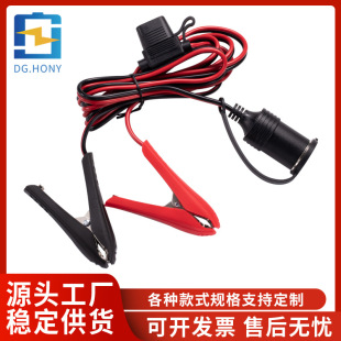 14AWG�����c�����{�~�A���ƿ���ӊA�ľ��ʽ�c����ָʾ