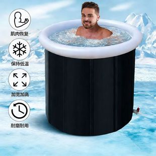 �羳���u��ԡͰ�ۯB��������Ͱ���ó���ۯBԡ���\�ӆT��y��ԡͰ