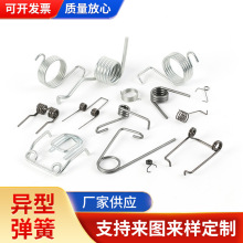 ����Ť�D���T���Ή��s�p������ ��܇ɳ�l���ģ��늳؏������l