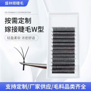 �S�����l�F؛W�ͼ޽ӽ�ë������Ȼ�����Ԅ��_���S��ȡë��ɢ��