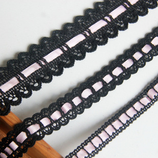 F11D26��ɫ�޾��̽��ٽz��߅ �ۿ����p߅�U��ȹ߅�b��·�DIY�o��