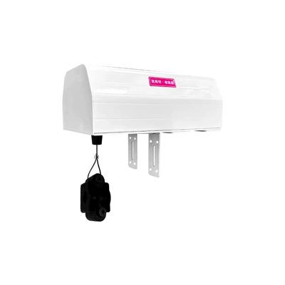 Elektrikli avtomobil şarj cihazları: Storage Outdoor Charging Station Charging