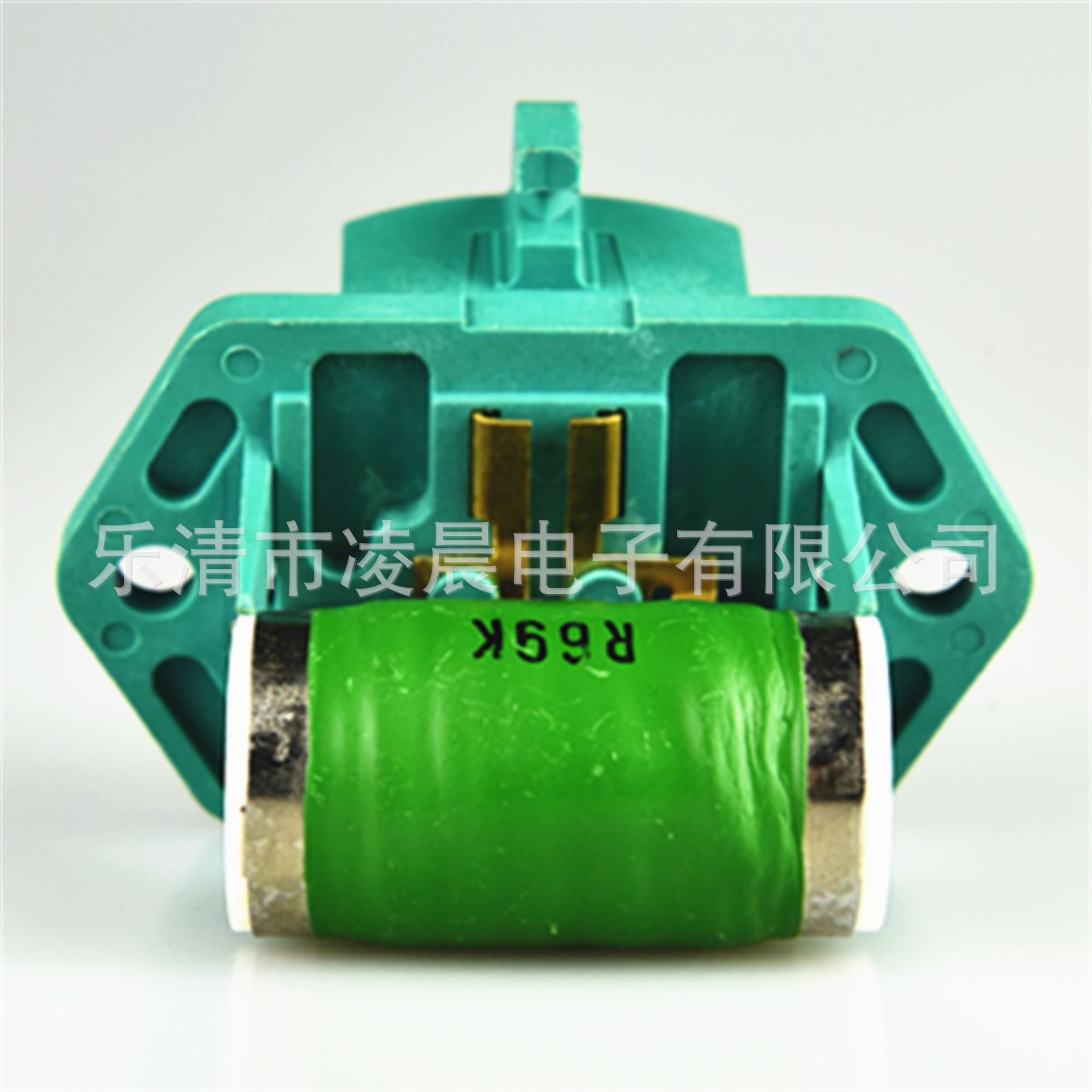 Suitable for Ford Mustang 4.6L V8 1R3Z-8L603-Aa Speed Control Module Factory Direct Sales