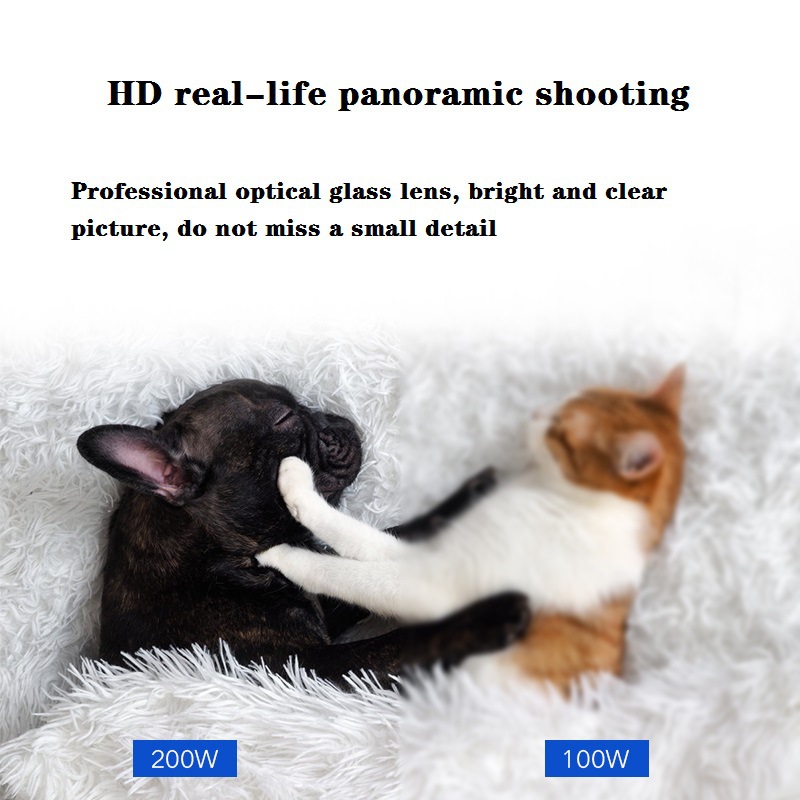 O1CN01EtVnJD1rqPNtZGhH2_!!2217537215682-0-cib.jpg?__r__=1711007162295