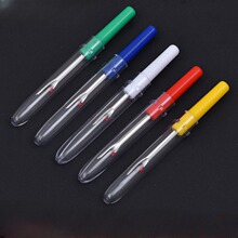 ��Ʒ�|���� DIY�p�x���������С̖���ʮ�ֽ����߲𾀵�