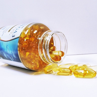 �羳tk���R�d�ϘO����r��omega3�~�ʹ��� �S�����l�����a�䄩