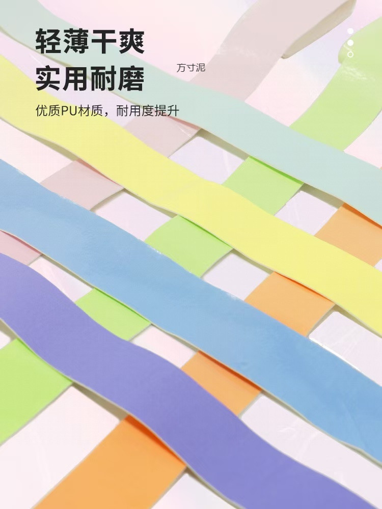 b236ce2e-3aa8-4ccd-a147-74374c1816fb.jpe