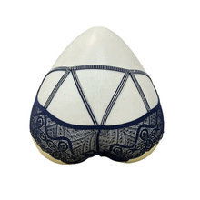 �¿��ٽz�C�����Ů��ѝ�������m͸���Ԏ��Ӹ�����ѝ�����L͸ҕ�W