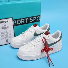 ���؃r��}��aj��Ь�����܊һ̖af1�\�Ӱ�Ь�͎��׾GdunkС��Ь