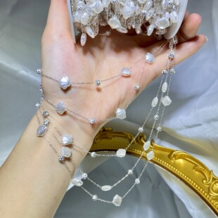 DIY�Ʒ朗l �����L��ؐˮ�朗l���ɢ朹��L�h�������������K�