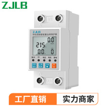 wifi���ܔ�·���֙C�h���Դ�����_�P�����^Ƿ�����o���Ԅ��غ��l