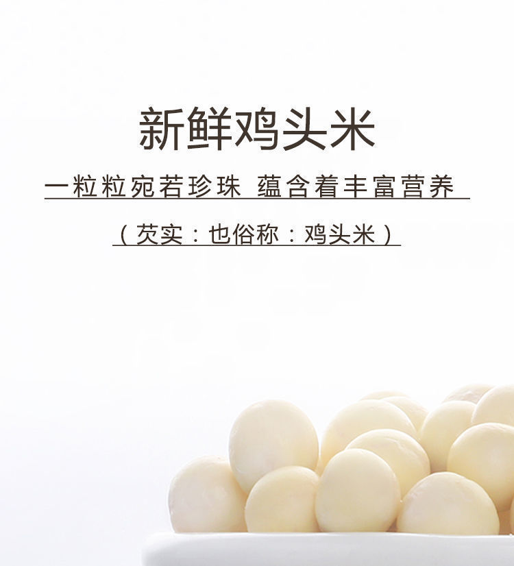 4b2d9f49-d48e-4fab-b079-a00c6c1e9a7d.jpe