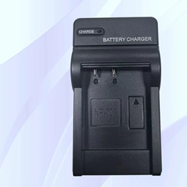 相机充电器;数码充电器