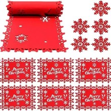 羳ëֲͱ|}QbƷUշëֲE18