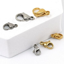�羳���P����r��18k����9~13mm�B�ӿ�diy�Ʒ����F؛���l��