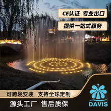 ���Q�羳���b�A�κ���Ȫ���̏V��ˮ�ص�ˮ��Ȫ�M�Ͼ��^��Ȫˮ��