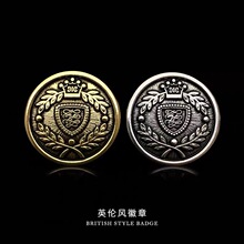 �͹��L�ʹ��ֿp��ë��ᘿ���Ӣ�����½����o�۴����b��������q