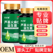 �����J�C�������������׽�Ƭ��Ƭ�ǹ��S���N ��0EM���l�������B��