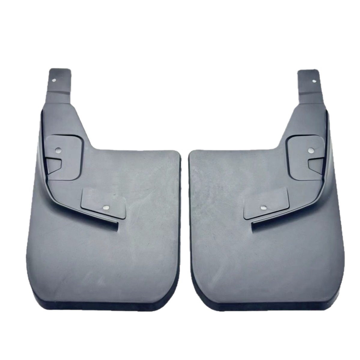 Aplicable a SAIC MAXUS Star L pickup fender para ventas transfronterizas originales de comercio exterior