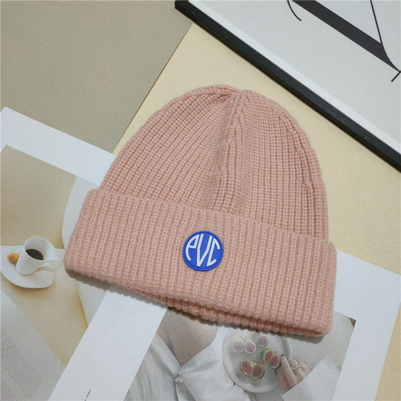 MYXJ_20210924204844786_fast