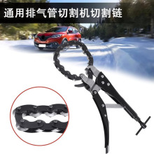 �����Qʽ�Ś�ܸ ��܇�����и�� ���ޞV�����S�o����