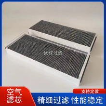 ܇{ҞV81.61910-0030{Vо