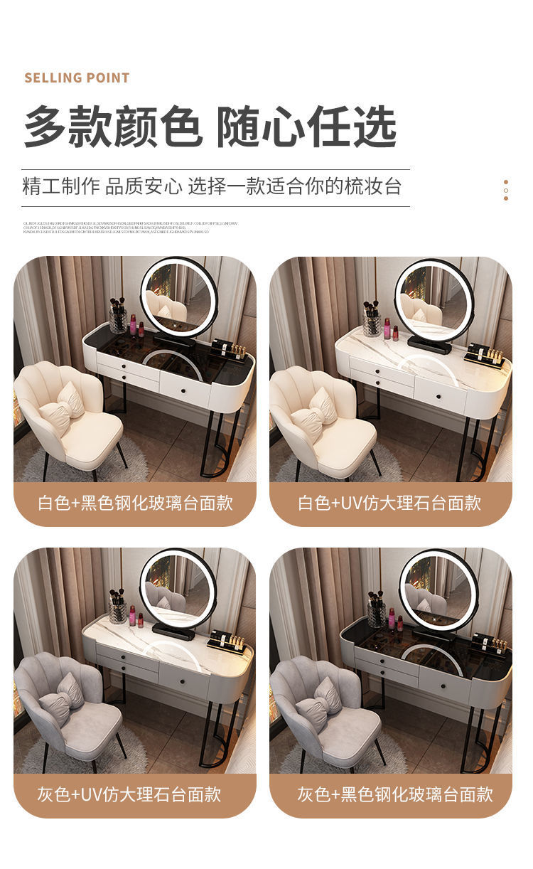 807780d5-eceb-4169-8e90-99f7b77e3185.jpe