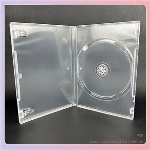 ��P���pƬ͸����cd��Ƭ�bdvd���{����cd�����b���ϺЎZ�J