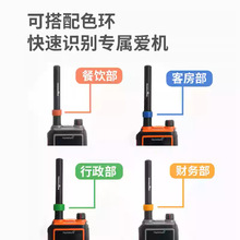 �h�팦�v�C���쾀��̨SMA���^ĸ�^���xȪʢ ���h ɭ����˹92mm