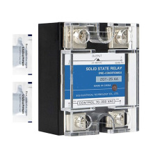 �̑B�^��� SSR-2A  ���������w