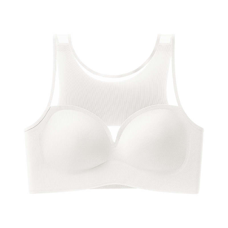 우유 소금 화이트