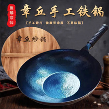 Fֹ呴Şƽ늴ŠtͨßoTӳ偲ճ