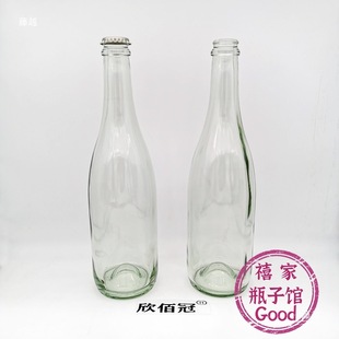 750�����㙉ƿ29mm�F�wơ��͸���������ݾ�ƿ������ᄾ��ơ��ƿ