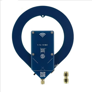 ����ȦС�h�쾀LW MW SW FM ���ձ�yʽ������K6�l��10k-180MHz