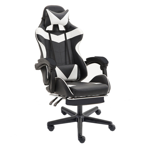 gaming chair game chair computer chair office chair back chair student e-sports chair 