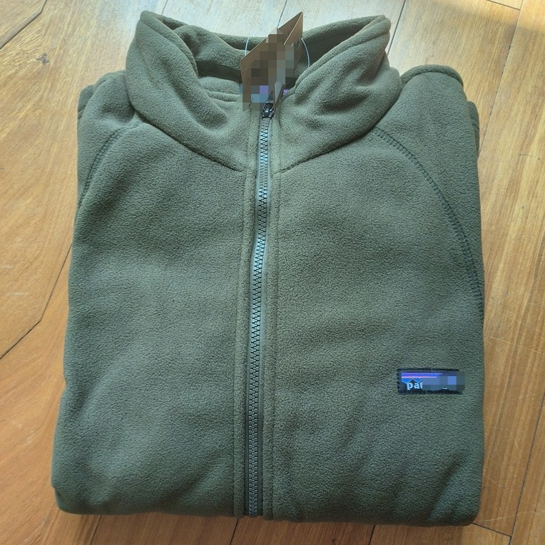 Sudadera clásica de forro polar para parejas, estilo casual y holgado