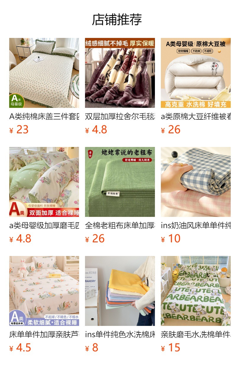 h2uTiviiztSHn2aJjQ1VWrN5OeSeoZxgPObL