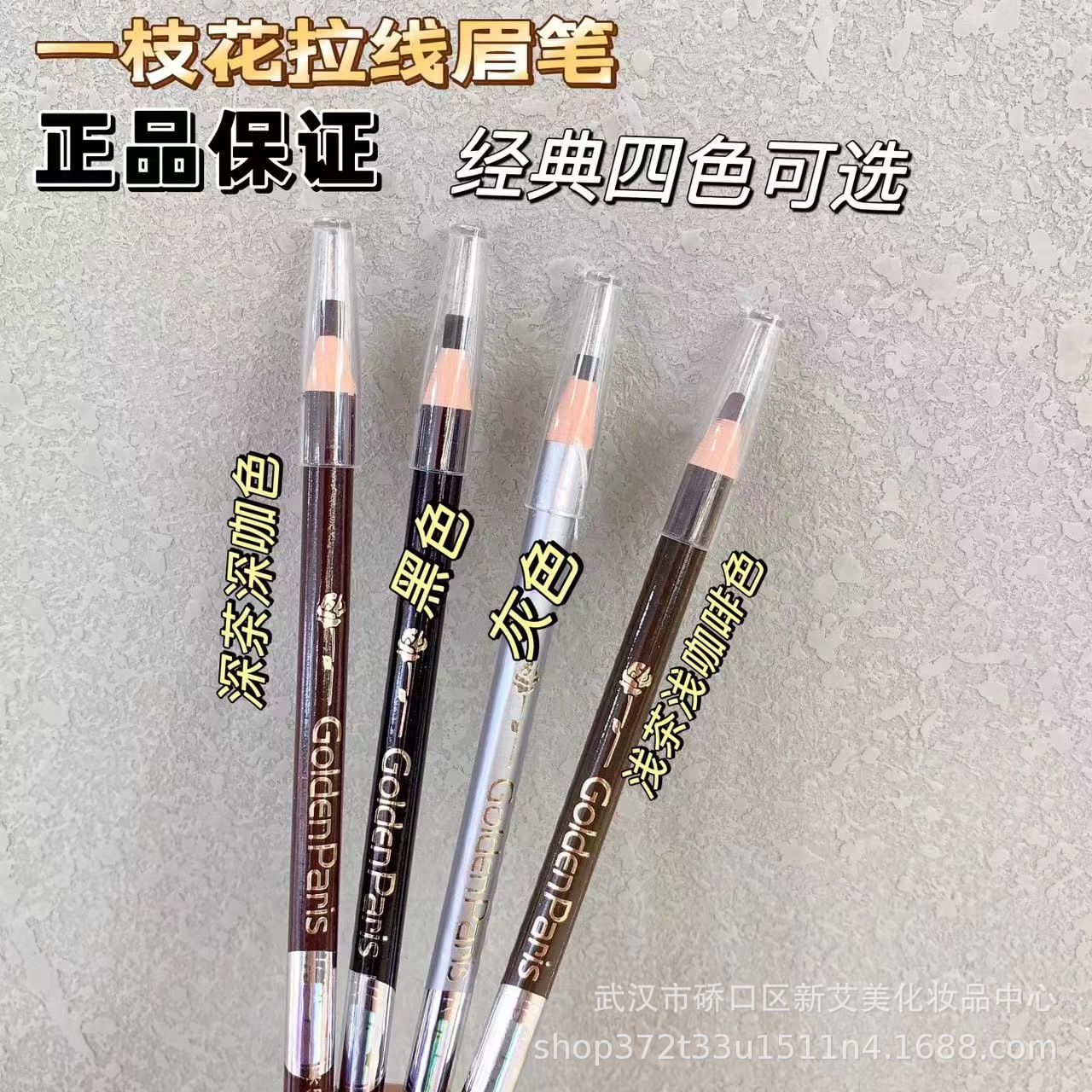 微信图片_20220729182956.jpg
