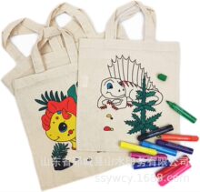 diy���L�������T�f�������ͯ�L���Tɫ���g�����ֹ����ϰ�������