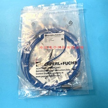 P+  FȫƷ늸ʽӽ_PNBN2-8GM40-Z0 Z1